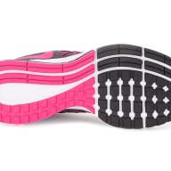 Дамски маратонки Nike Zoom Pegasus 32 Pink, снимка 6 - Маратонки - 13666004