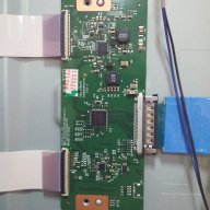 T-CON board, снимка 1 - Части и Платки - 14504873