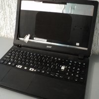 Лаптоп Acer Aspire – ES1-512, снимка 2 - Лаптопи за дома - 24862898