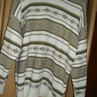 Дамски блузи., снимка 1 - Блузи с дълъг ръкав и пуловери - 12930882