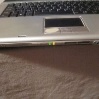 Продавам Acer  Аspire 5000-  на части, снимка 3 - Части за лаптопи - 18735401