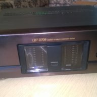 sony ta-709n-stereo power amplifier-210watt-japan-внос швеицария, снимка 5 - Аудиосистеми - 8101443