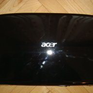 Acer Aspire 5735z лаптоп на части, снимка 5 - Части за лаптопи - 6595904