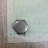 Часовник "ADOR" ръчен дамски швейцарски, снимка 2 - Дамски - 25058511