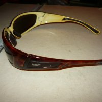 Слънчеви очила ESP, снимка 2 - Слънчеви и диоптрични очила - 23857633