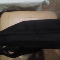 Чанта раница за лаптоп, снимка 2 - Раници - 25653036