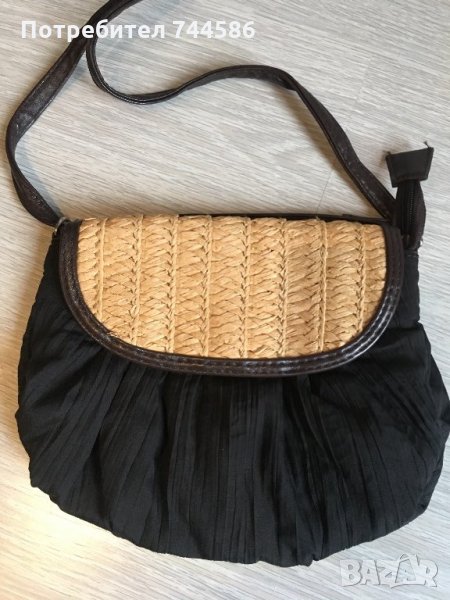 Малка чантичка, снимка 1