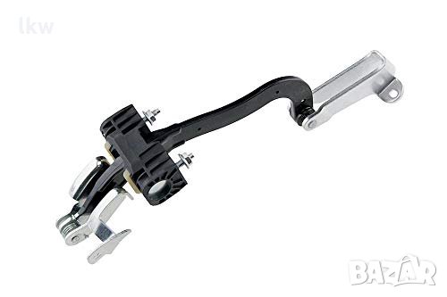 Ограничител за врата за багажника за FIAT DUCATO, CITROEN JUMPER след 2006 - Пасаж. или Шоф. страна, снимка 1