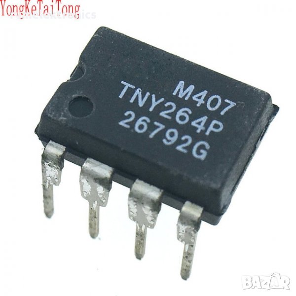 TNY264PN, снимка 1