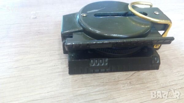 Продавам термометри+ часовник, снимка 14 - Аксесоари и консумативи - 25251899