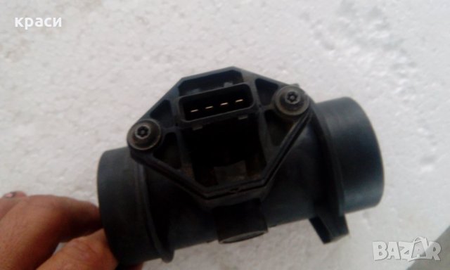 дебитомер алфа, снимка 4 - Части - 26132708