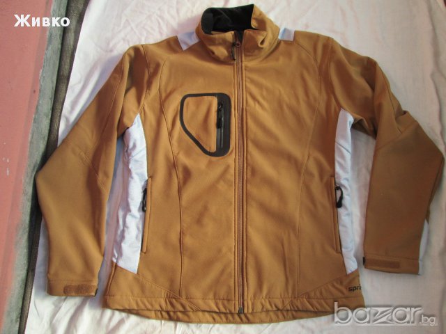 Dare2be,CRAFT,EIDER  Windstopper,Spring якета р-чни размери и цени., снимка 11 - Якета - 11368076