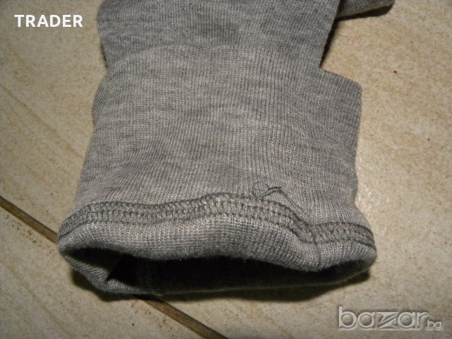 термо клин долница, размер L , снимка 7 - Бельо - 19852156