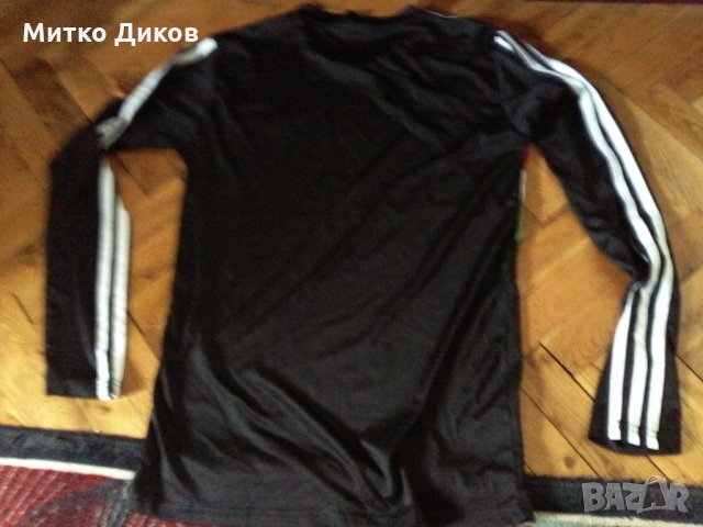 Тениската на Кюрдистан футболна размер С, снимка 9 - Футбол - 23522598