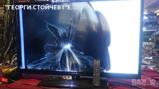  LED40A01FHD HK-T.RT2957P61 T390HVN03-XXXAL