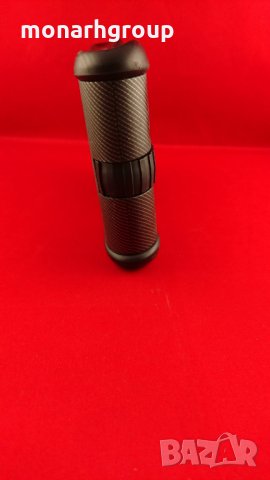 Външен хард диск Hitachi ST / 320GB-EMEA, снимка 3 - Твърди дискове - 25352746