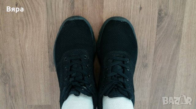 Vty маратонки за бягане - Оригинални спортни обувки!, снимка 5 - Спортна екипировка - 22426597