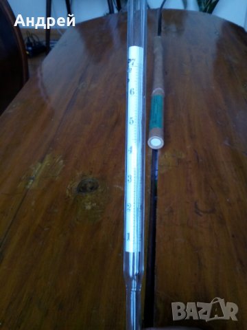 Стар Кино,Фото Термометър, снимка 5 - Антикварни и старинни предмети - 25198981