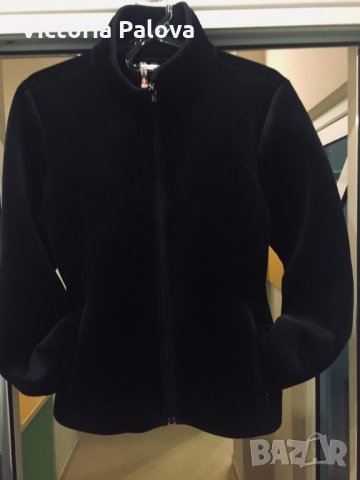  Различно леко яке MEXXSPORT, снимка 5 - Якета - 24099104