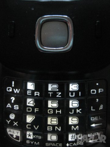 Смартфон HTC Touch Dual (HTC Niki 100) слайд, уиндоус, Windows Mobile 6.0 Professional , снимка 5 - HTC - 24701567