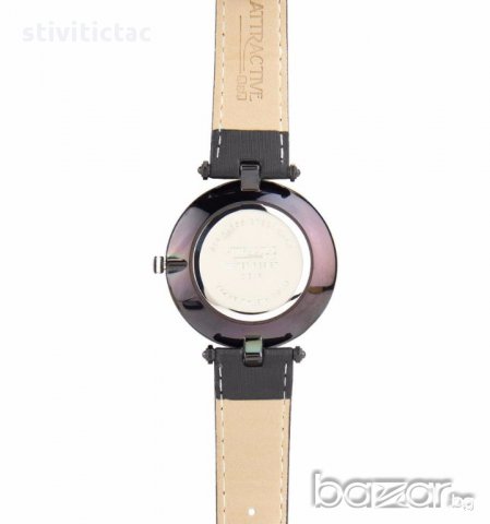 Q&Q DB37J502Y, снимка 4 - Дамски - 14037923