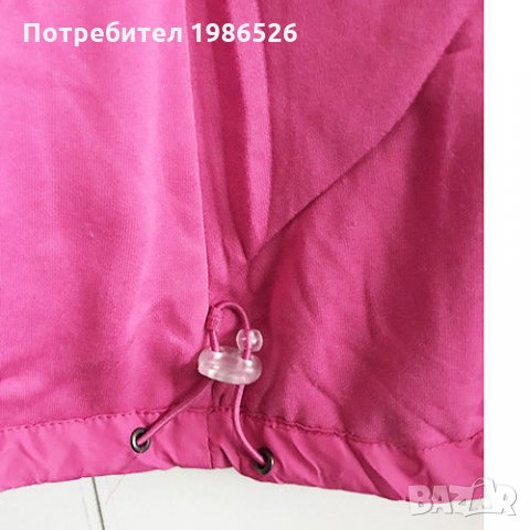 Чисто нови олекотени дамски якета , снимка 2 - Якета - 24577450