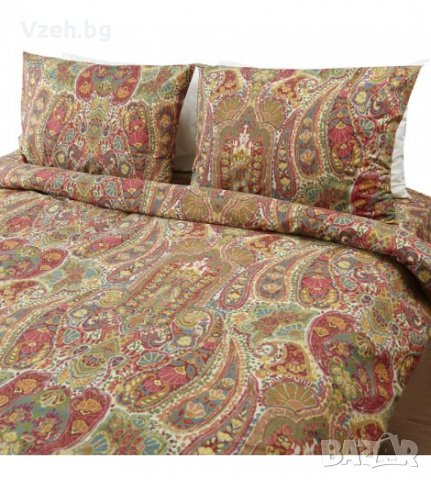 Спални комплекти и калъфки Cama mia на най-ниски цени с БЕЗПЛАТНА ДОСТАВКА, снимка 5 - Спално бельо - 15917958