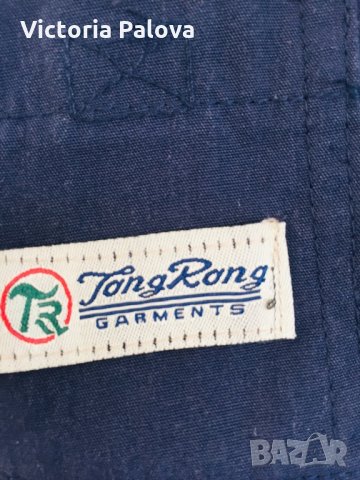 Прекрасни удобни шорти, снимка 3 - Къси панталони и бермуди - 25793307