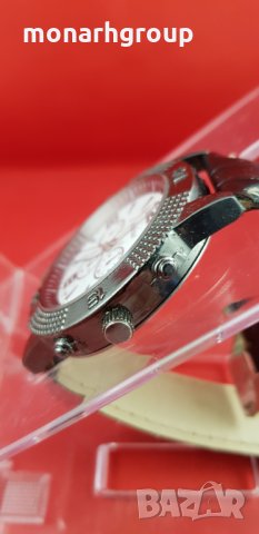 часовник Rui zhuo, снимка 3 - Други - 9273809