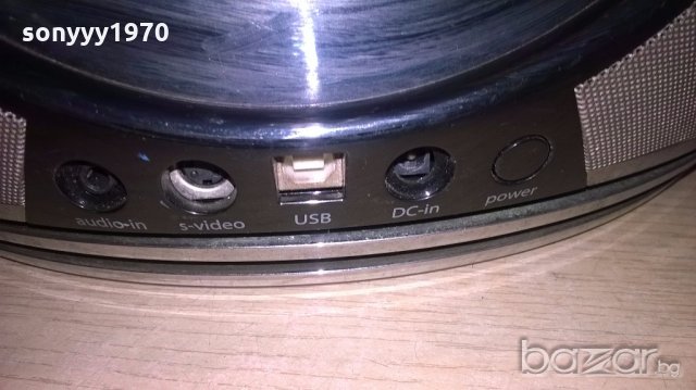 jbl&jbl-135лв за брои-внос англия, снимка 7 - Аудиосистеми - 20059728