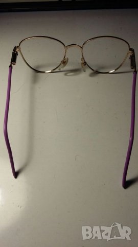 Рамки за очила, снимка 3 - Други - 16308233