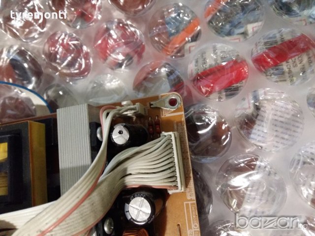 POWER SUPPLY BN44-00213A, снимка 4 - Части и Платки - 19161142