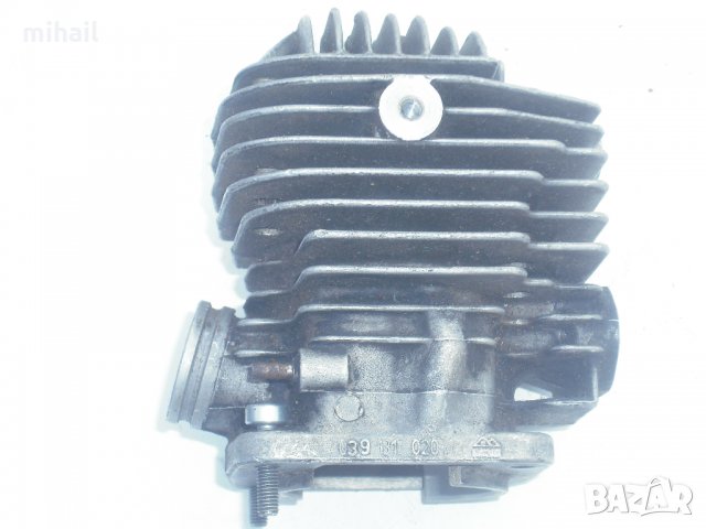 Цилиндър  Dolmar PS7900, Makita DCS7901, снимка 5 - Градинска техника - 24452098