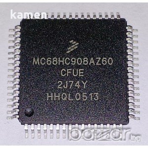 2J74Y-процесори нови,оригинални!, снимка 2 - Друга електроника - 12662422