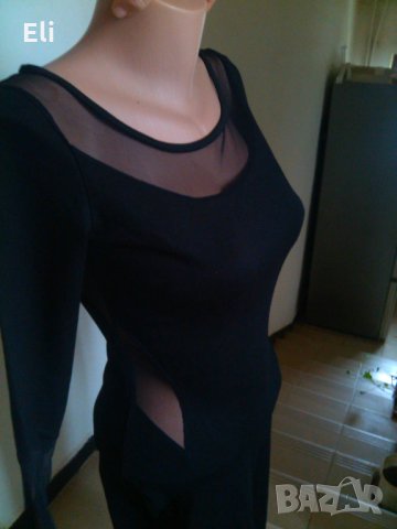 Oфициални рокли по 10 лв, снимка 13 - Рокли - 17500420