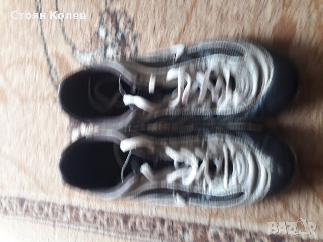 Продавам Найк, снимка 2 - Други - 22884016