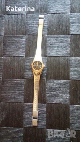 Дамски ръчен часовник, снимка 3 - Дамски - 21876909