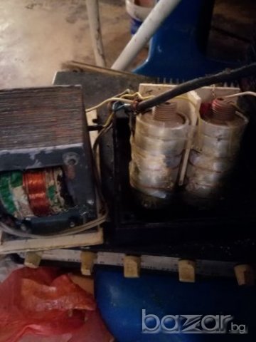 Продавам, снимка 2 - Друга електроника - 20654946
