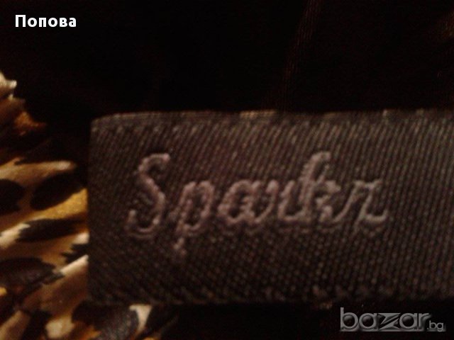 Промо !Маркова рокля оригинал , снимка 4 - Рокли - 14643261