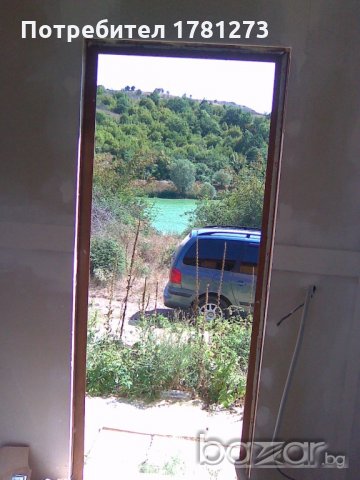 Продавам вила в уникален район, снимка 15 - Вили - 19307140