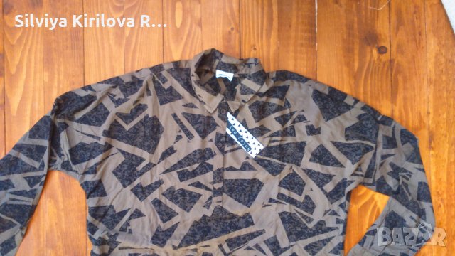 риза Нойзи мей, снимка 5 - Ризи - 24400046