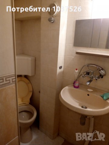 Къща морски курорт, снимка 11 - Къщи - 24354144