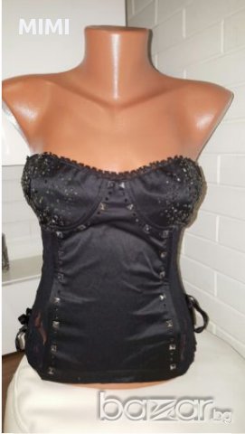 Rossodisera оригинална бюстие