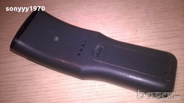 Sony remote-внос швеицария, снимка 11 - Други - 17244100