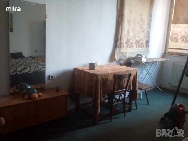 обзав стая Зона Б 19 до метро К. Величков и пазара Д.Петков , снимка 3 - Стаи под наем - 22471945