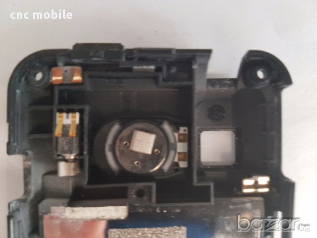 Garmin-Asus A10 оригинални части и аксесоари , снимка 3 - Резервни части за телефони - 17498434