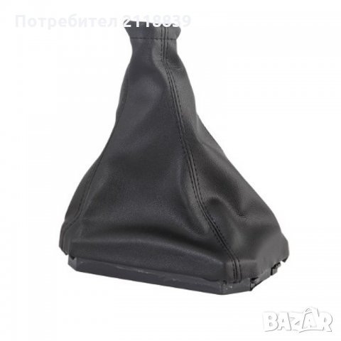 Маншон скоростен лост за Vectra B 1бр.