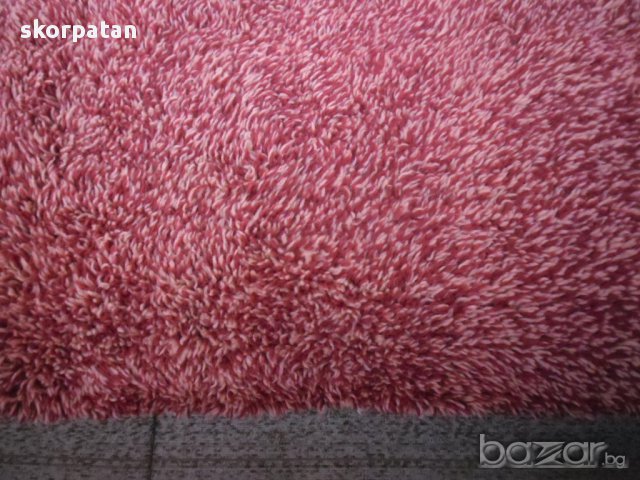 Китеник ,килим,губер-ръчно тъкан