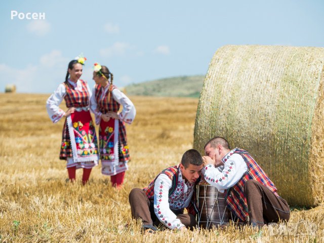 ,,Физиев бенд" - музика на живо, снимка 7 - Фотографи - 25994193