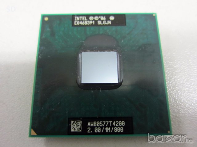 Продавам мобилни процесори , снимка 13 - Процесори - 10815807